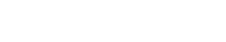 logo-houzez-white@2x.png